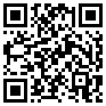 Kod QR — zostaw opinię