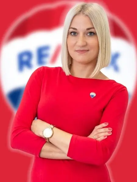 Agnieszka Lik-Piątek